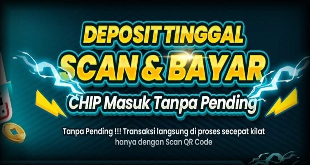 Cash888 Mobile