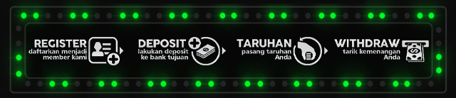 Cash888 Jackpot
