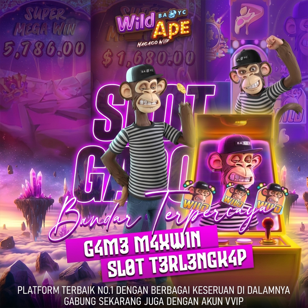 CASH888 👑 Kenali Dunia Game lewat Sistem Digital yang Lebih Dinamis