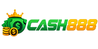 CASH888
